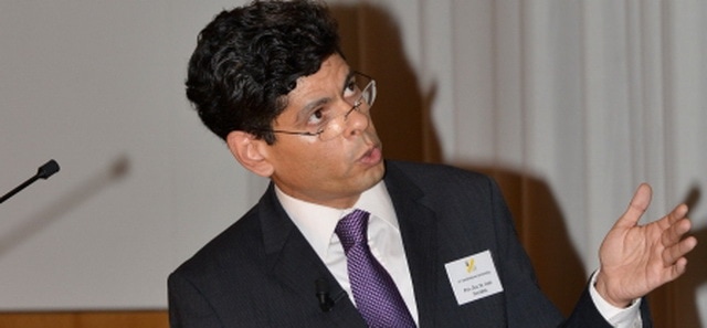 Gonzales-Wissenschaft_Talks-DSC7889